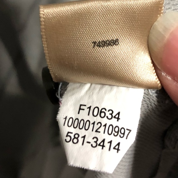 🔥 LAST CHANCE 🔥 The Foundry Supply Co Quick-Dri Polo Shirt - Picture 6 of 8